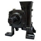 LiftMaster Gear Reducer, INSL24UL - K41-0251-000