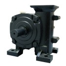 LiftMaster Gear Reducer, IHSL24UL - K41-0252-000