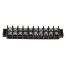 LiftMaster Terminal Block, 10 Position - K42-110-2