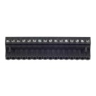 LiftMaster Terminal Block, 16 Position - K42-8116-1