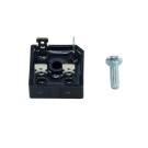 LiftMaster Bridge Rectifier Kit - K52C0481