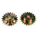 LiftMaster Sprocket Kit - K70-35678-1