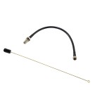 LiftMaster Antenna - K74-19499