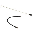 LiftMaster Antenna - K74-34392
