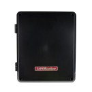 LiftMaster Control Box, Plastic, LA500 - K74-36798-1