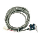 LiftMaster Hall Effect Sensor Kit - K74-G0589