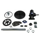 LiftMaster Drive Assembly Kit - K75-18367