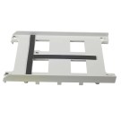 LiftMaster Control Board Mounting Bracket - K75-30764
