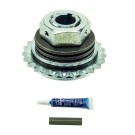 LiftMaster Clutch Kit - K75-32463