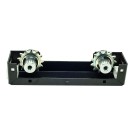 LiftMaster Chain Guard And Idlers - K75-37700