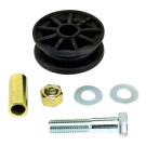 LiftMaster Idler Pulley, Q013 - K75-50090