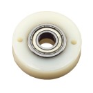 LiftMaster Limit Switch Bearing Kit, Q101 - K75-50156