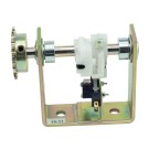 LiftMaster Limit Switch Kit - K75-50189