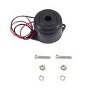 LiftMaster Alarm - K76-19446