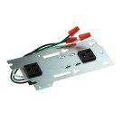 LiftMaster Receptacle - K76-36296-1