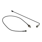 LiftMaster Radio Antenna Kit CAPXL - K76-38958