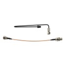 LiftMaster Antenna - K77-36541