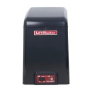 LiftMaster Cover, CSL24V - K77-37183