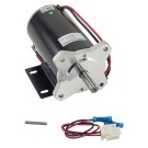 LiftMaster Motor, 1/8HP, 12VDC - K77-37334