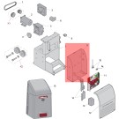 LiftMaster E-Box - K77-37335