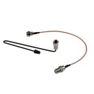 LiftMaster Antenna And Coax Cable - K77-37638