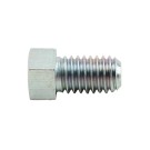 LiftMaster Screw, 7/16"-14 X 12 - K82-QN43-12