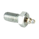 LiftMaster Idler Bolt - K91-G0149