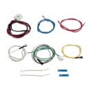 LiftMaster Wiring Harness Kit - K94-35658