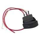 LiftMaster Reset Switch And Harness Kit - K94-35659