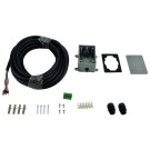 LiftMaster Junction Box With Cable Kit - K94-36591
