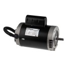 LiftMaster Motor, SL595151U - K94-37848-2