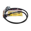 LiftMaster Wire Harness Kit, DC2000, Q277 - K94-50262