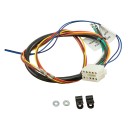 LiftMaster Wire Harness Kit, Sl Motor, Q420 - K94-50286-1