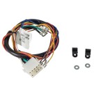 LiftMaster Wire Harness Kit, CSW-DM, Q521 - K94-50287