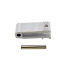 LiftMaster Rear Connector Kit, LA500 - KSWG-0623