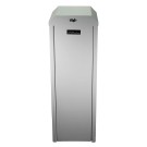 LiftMaster Frame,Mega Tower - MA006T