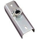 LiftMaster Gate Arm Bracket - MA010