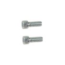 LiftMaster Cover Bolts - MA014