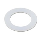 LiftMaster Shaft Washer, Nylon - MA037