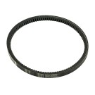 LiftMaster Drive Belt - MS007