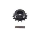 LiftMaster Drive Sprocket Kit - MS041