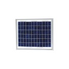 LiftMaster 10W 12V Solar Panel - SP10W12V