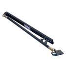 LiftMaster Swivel Arm F/Swing Gate - SW022SW