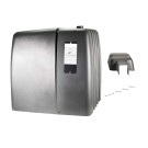 LiftMaster MSWDCBB Operator And Cover Arm - SW024