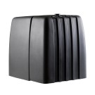 LiftMaster Cover, Mswdcbb - SW025