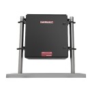 LiftMaster Industrial Slide Gate Opener - Single Phase, 5500lbs, With Photo Eye & Edge Kit