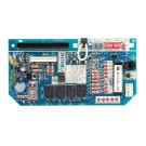 LiftMaster GL Control Board - K001A5566