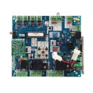 LiftMaster Control Board, RSL12V/RSW12V - K001A6426-2 (Default)
