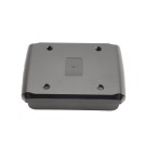 LiftMaster Rear Housing, KPW5, KPW250 - K093A0763