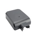 LiftMaster Cludge Cover - K13-36117-1